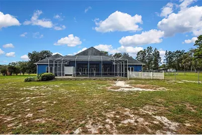 16603 Diplomat Drive, Spring Hill, FL 34610 - Photo 55