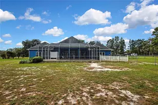 16603 Diplomat Dr, Spring Hill, FL 34610 - Photo 55