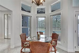 16603 Diplomat Dr, Spring Hill, FL 34610 - Photo 19