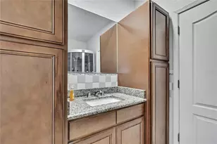 16603 Diplomat Dr, Spring Hill, FL 34610 - Photo 35