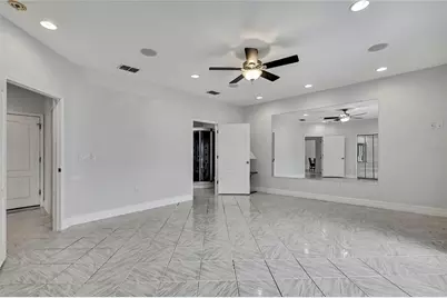 16603 Diplomat Drive, Spring Hill, FL 34610 - Photo 31