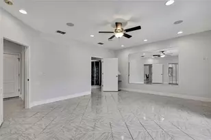 16603 Diplomat Dr, Spring Hill, FL 34610 - Photo 31