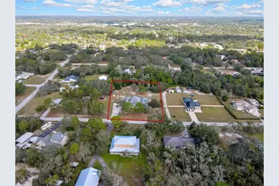 16603 Diplomat Drive, Spring Hill, FL 34610 - Photo 67