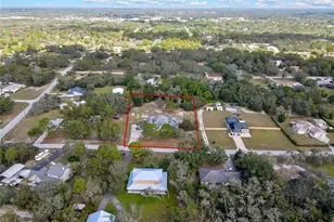 16603 Diplomat Dr, Spring Hill, FL 34610 - Photo 67