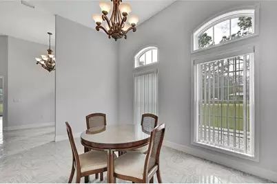 16603 Diplomat Drive, Spring Hill, FL 34610 - Photo 13