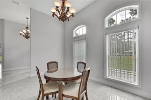 16603 Diplomat Dr, Spring Hill, FL 34610 - Photo 13