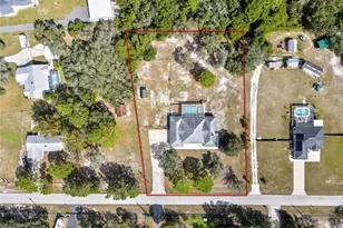 16603 Diplomat Dr, Spring Hill, FL 34610 - Photo 69