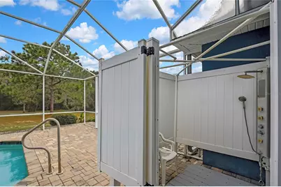 16603 Diplomat Drive, Spring Hill, FL 34610 - Photo 51