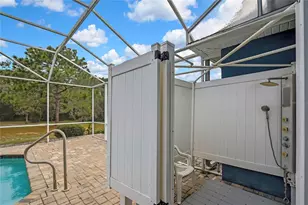 16603 Diplomat Dr, Spring Hill, FL 34610 - Photo 51