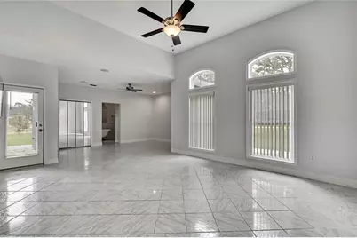 16603 Diplomat Drive, Spring Hill, FL 34610 - Photo 25