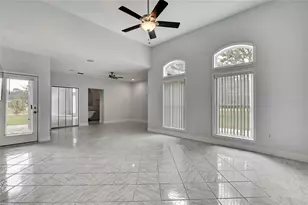 16603 Diplomat Dr, Spring Hill, FL 34610 - Photo 25