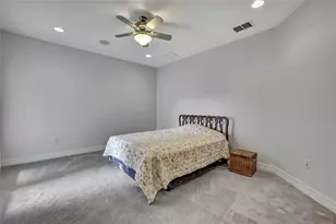 16603 Diplomat Dr, Spring Hill, FL 34610 - Photo 37