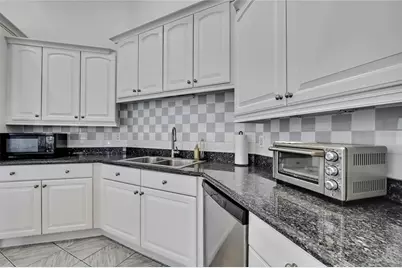 16603 Diplomat Drive, Spring Hill, FL 34610 - Photo 17