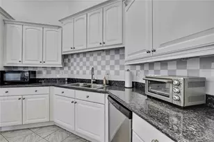 16603 Diplomat Dr, Spring Hill, FL 34610 - Photo 17