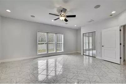 16603 Diplomat Drive, Spring Hill, FL 34610 - Photo 33