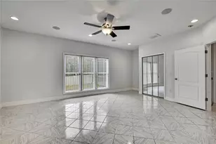 16603 Diplomat Dr, Spring Hill, FL 34610 - Photo 33