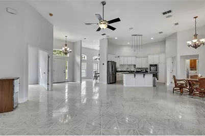 16603 Diplomat Drive, Spring Hill, FL 34610 - Photo 7