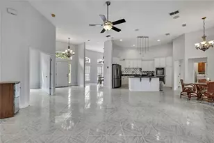 16603 Diplomat Dr, Spring Hill, FL 34610 - Photo 7