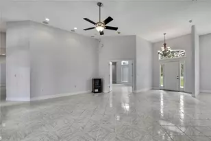 16603 Diplomat Dr, Spring Hill, FL 34610 - Photo 11