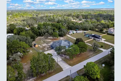 16603 Diplomat Drive, Spring Hill, FL 34610 - Photo 59