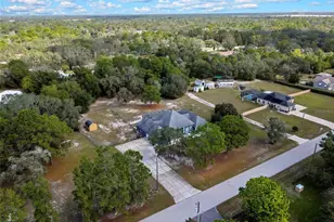 16603 Diplomat Dr, Spring Hill, FL 34610 - Photo 59