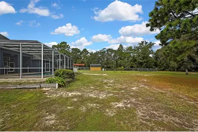 16603 Diplomat Drive, Spring Hill, FL 34610 - Photo 53