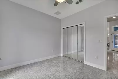 16603 Diplomat Drive, Spring Hill, FL 34610 - Photo 43