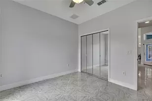 16603 Diplomat Dr, Spring Hill, FL 34610 - Photo 43