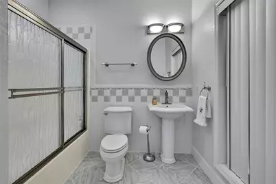 16603 Diplomat Drive, Spring Hill, FL 34610 - Photo 39