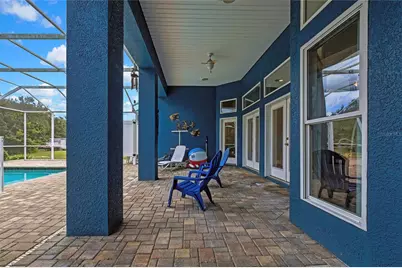 16603 Diplomat Drive, Spring Hill, FL 34610 - Photo 45