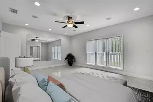 16603 Diplomat Dr, Spring Hill, FL 34610 - Photo 29