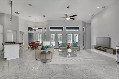 16603 Diplomat Drive, Spring Hill, FL 34610 - Photo 9