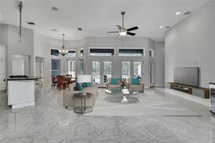 16603 Diplomat Dr, Spring Hill, FL 34610 - Photo 9