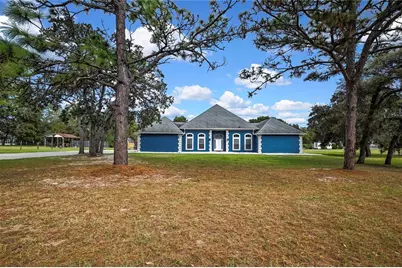 16603 Diplomat Drive, Spring Hill, FL 34610 - Photo 5