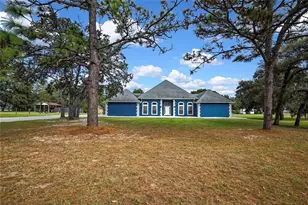 16603 Diplomat Dr, Spring Hill, FL 34610 - Photo 5