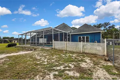 16603 Diplomat Drive, Spring Hill, FL 34610 - Photo 57