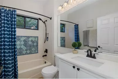 1429 El Pardo Drive, Trinity, FL 34655 - Photo 35