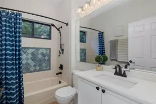 1429 el Pardo Dr, Trinity, FL 34655 - Photo 35