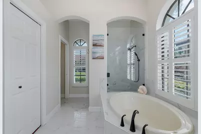 1429 El Pardo Drive, Trinity, FL 34655 - Photo 31