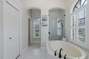 1429 el Pardo Dr, Trinity, FL 34655 - Photo 31