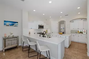 1429 el Pardo Dr, Trinity, FL 34655 - Photo 9