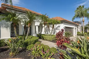 1429 el Pardo Dr, Trinity, FL 34655 - Photo 73