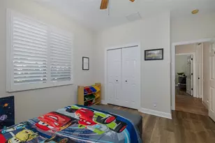 1429 el Pardo Dr, Trinity, FL 34655 - Photo 37