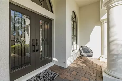 1429 El Pardo Drive, Trinity, FL 34655 - Photo 77