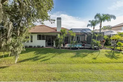 1429 El Pardo Drive, Trinity, FL 34655 - Photo 83