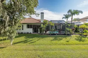 1429 el Pardo Dr, Trinity, FL 34655 - Photo 83