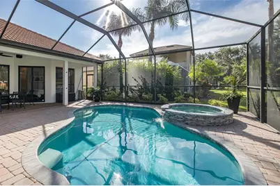 1429 El Pardo Drive, Trinity, FL 34655 - Photo 53