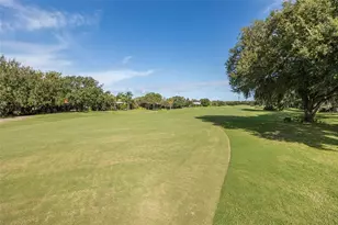 1429 el Pardo Dr, Trinity, FL 34655 - Photo 63