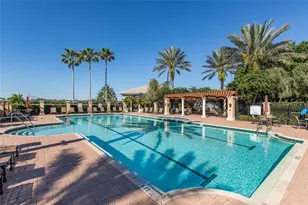 1429 el Pardo Dr, Trinity, FL 34655 - Photo 99