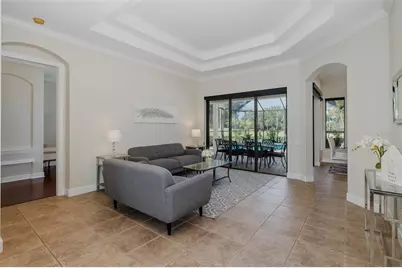 1429 El Pardo Drive, Trinity, FL 34655 - Photo 21